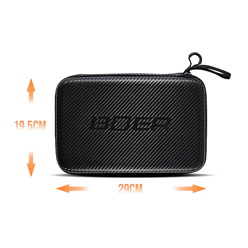 1 Pc Table Tennis Bat Cover Pa - đánh giá và giá Table Tennis Pc