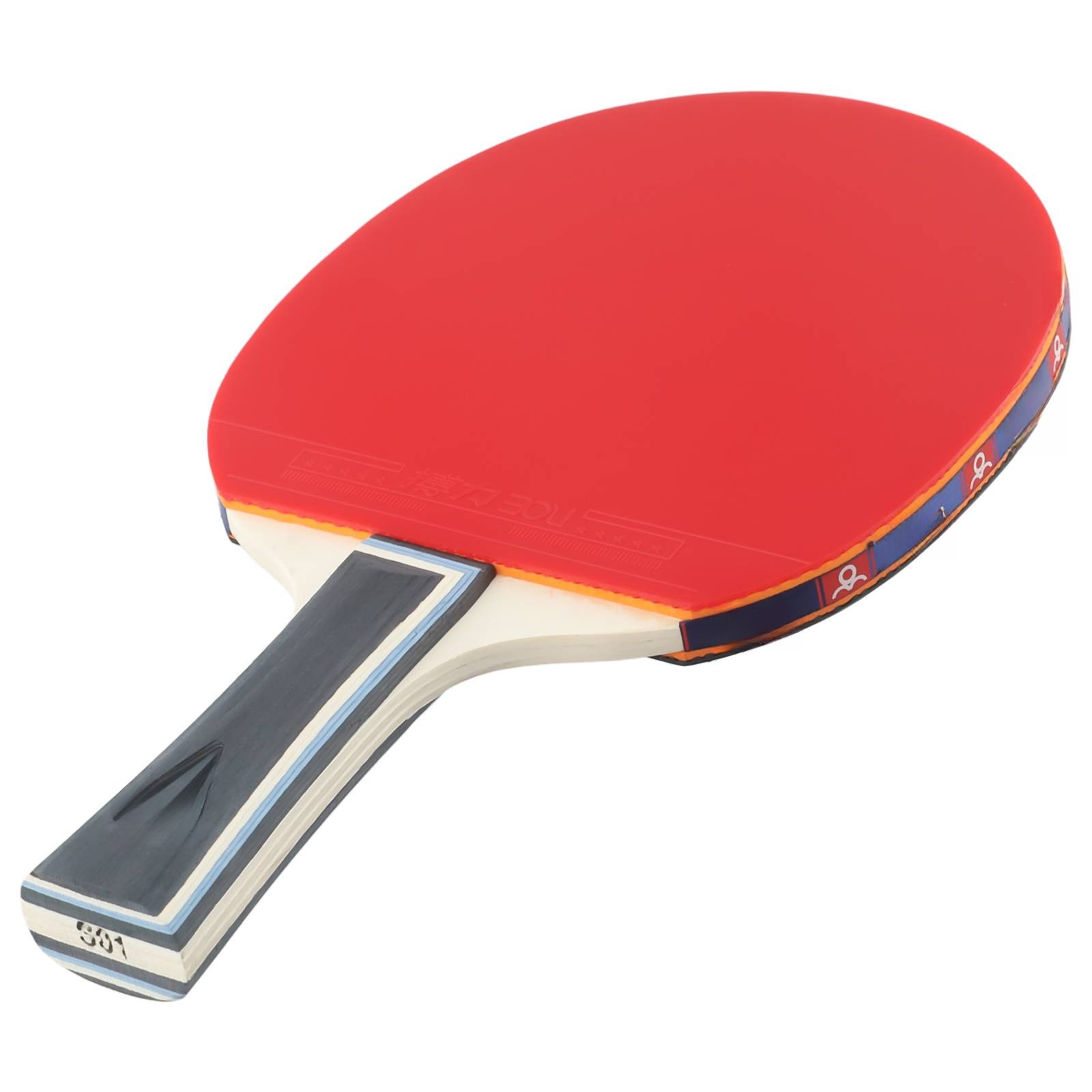 Bat Table Tennis Racket Gifts  - đánh giá và giá Table Tennis Pc