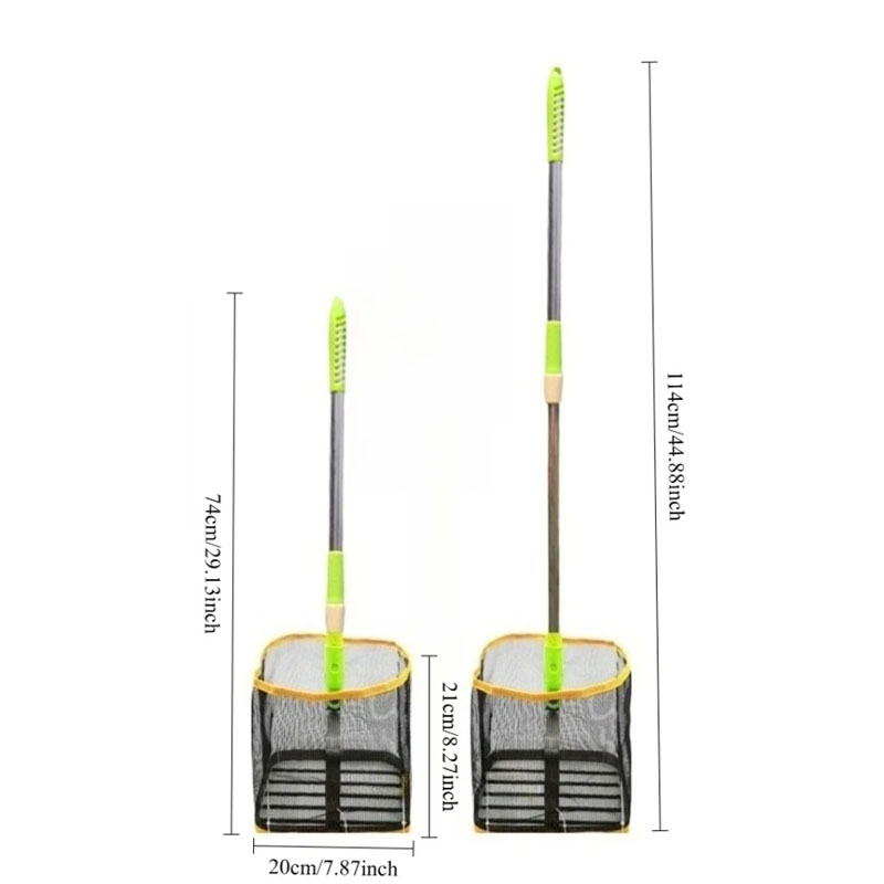 Portable Pickleball Table Tenn - đánh giá và giá Table Tennis Score