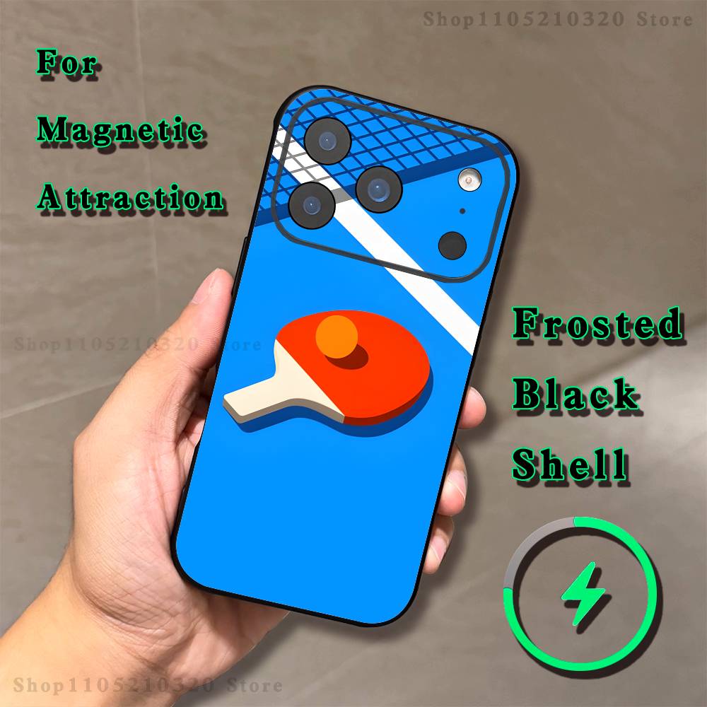 Table Tennis Racket Ping Pong  - đánh giá và giá Table Tennis Logo Free