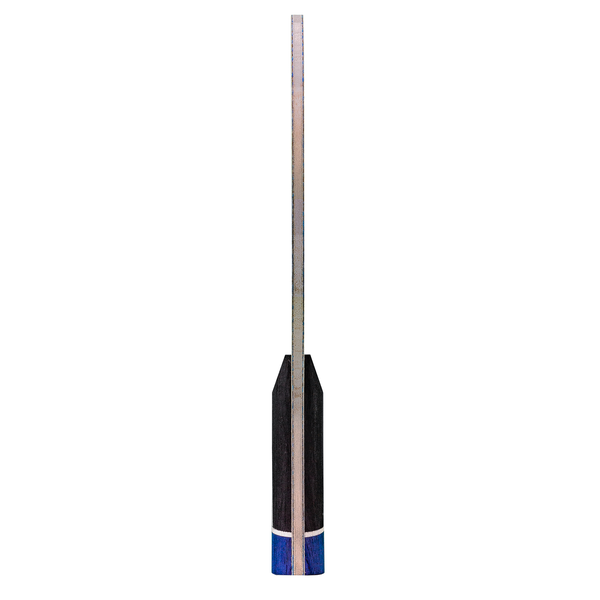 SANWEI ALC Table Tennis Blade  - đánh giá và giá Table Tennis Blade