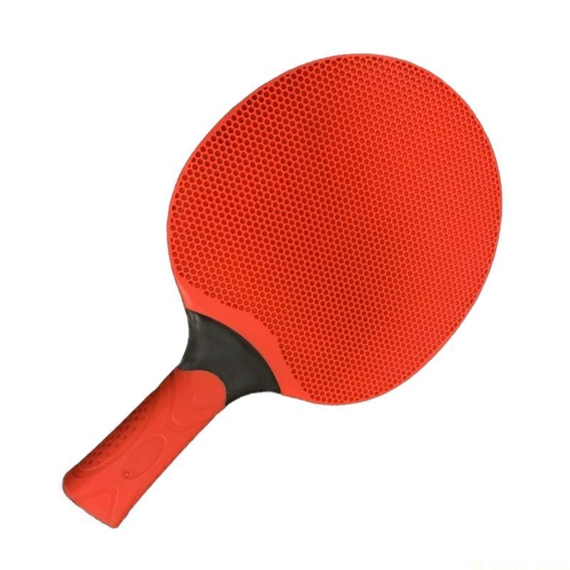 31BE Cao Nhẹ Mái Chèo Bóng Bàn - đánh giá và giá Table Tennis Kids