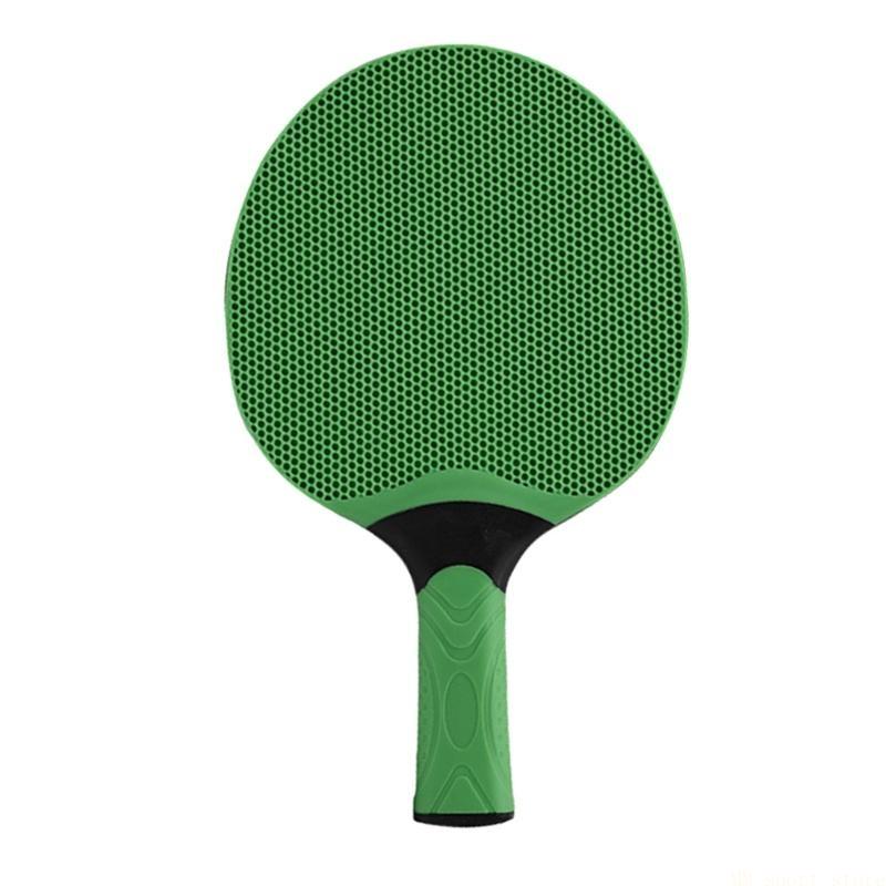 31BE Cao Nhẹ Mái Chèo Bóng Bàn - đánh giá và giá Table Tennis Kids