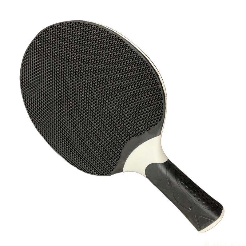 31BE Cao Nhẹ Mái Chèo Bóng Bàn - đánh giá và giá Table Tennis Kids
