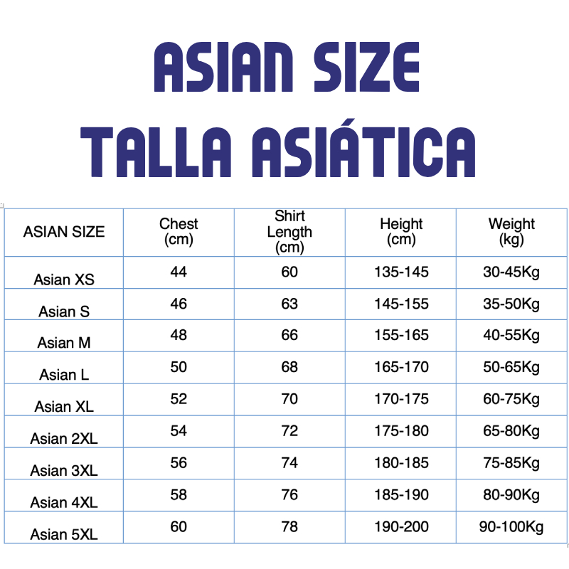2025 New Table Tennis Jersey C - đánh giá và giá Table Tennis Logo Free
