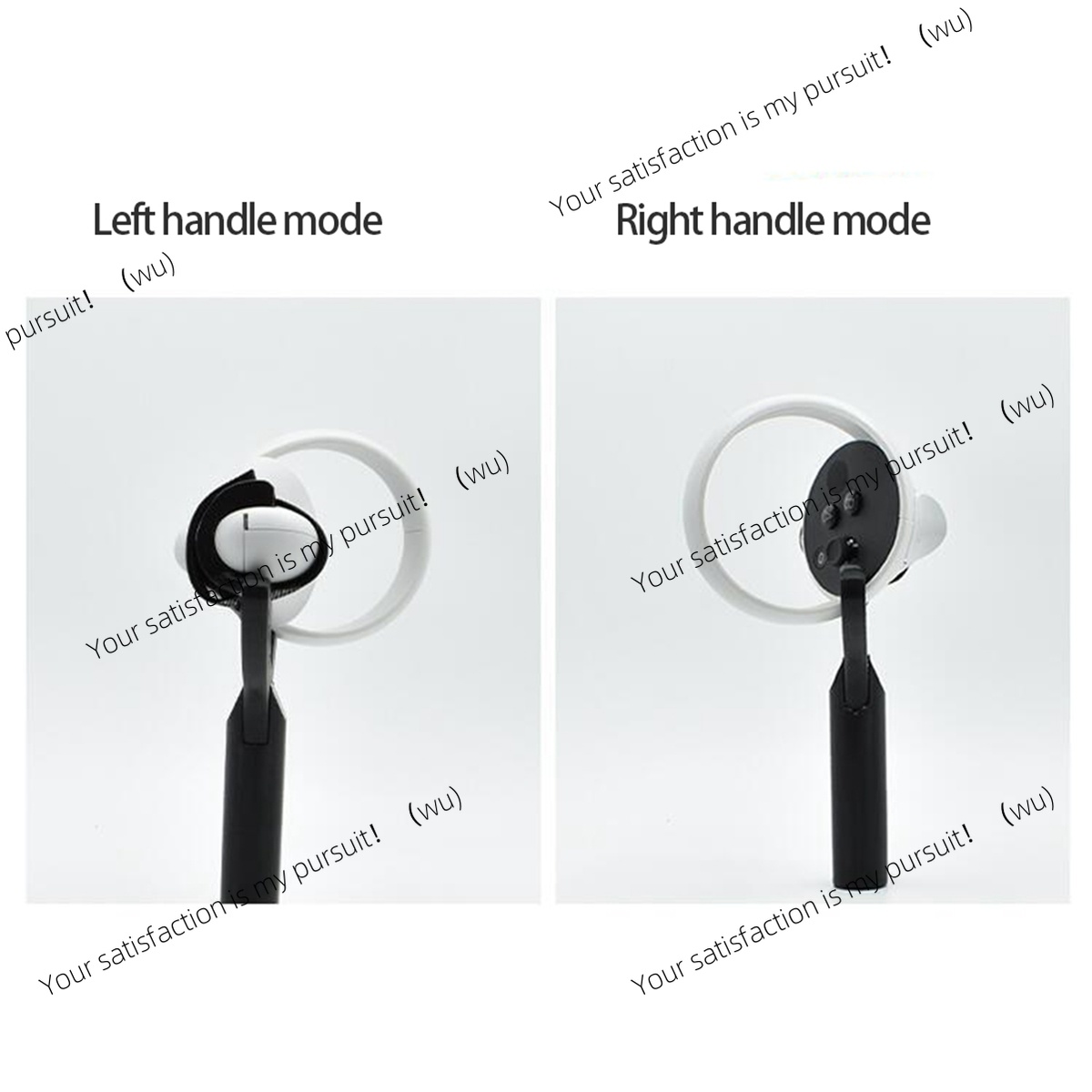 Table tennis racket grip handl - đánh giá và giá Table Tennis Vr
