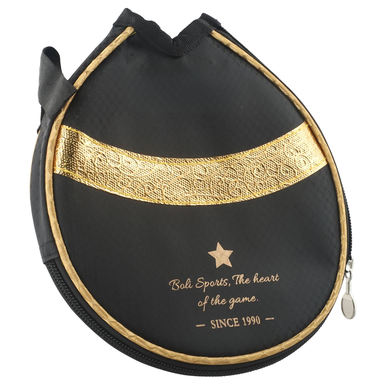 Bat Table Tennis Racket Gifts  - đánh giá và giá Table Tennis Pc
