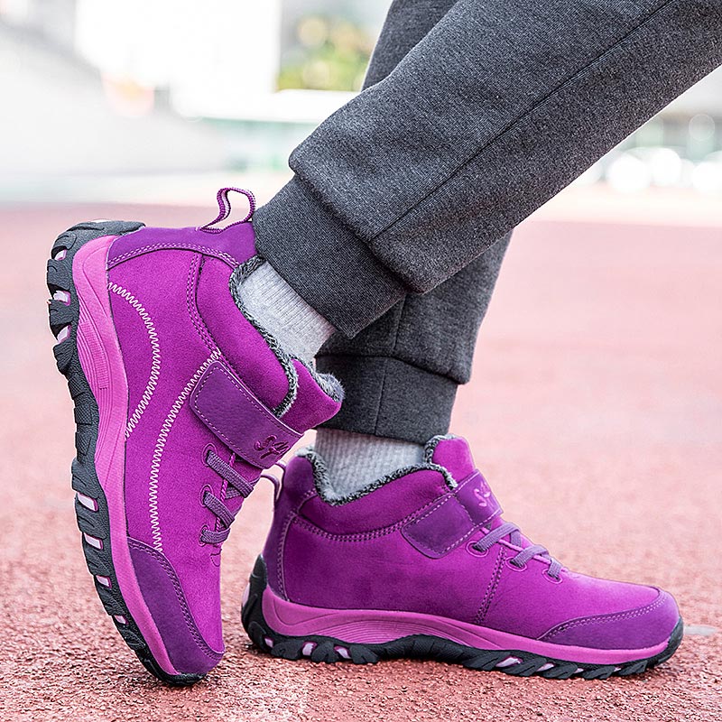 short winter sports shoes for  - đánh giá và giá Table Tennis Information