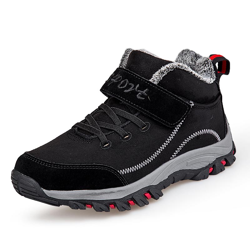 short winter sports shoes for  - đánh giá và giá Table Tennis Information