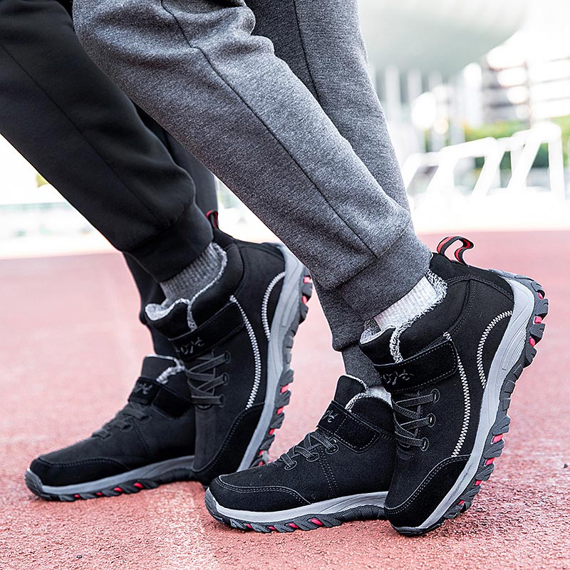 short winter sports shoes for  - đánh giá và giá Table Tennis Information