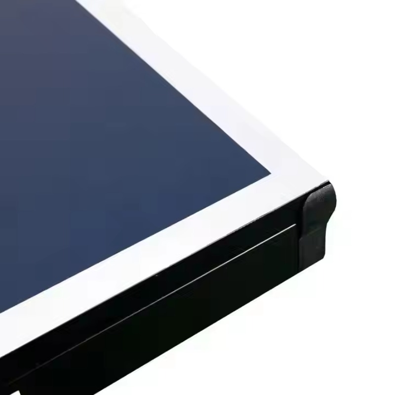 Produced Best Table Tennis Tab - đánh giá và giá Table Tennis Logo Free