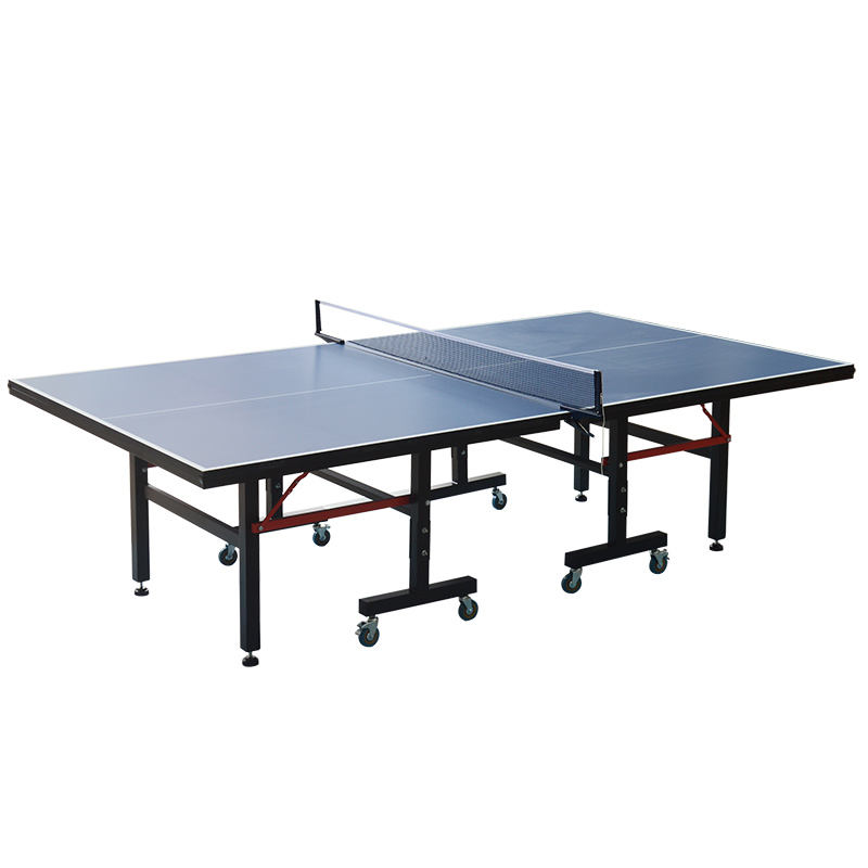 Produced Best Table Tennis Tab - đánh giá và giá Table Tennis Logo Free