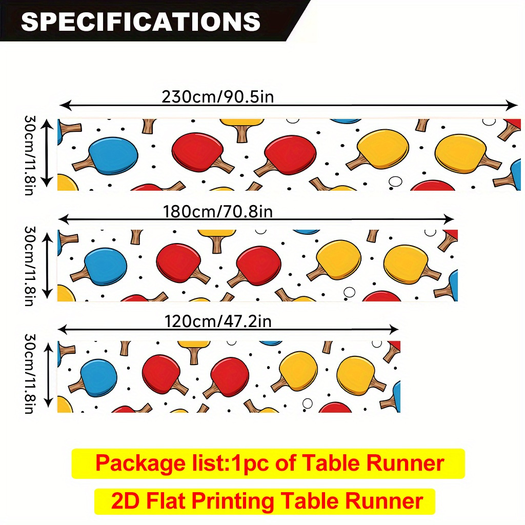 Vibrant Ping Pong Table Tennis - đánh giá và giá Table Tennis News Today