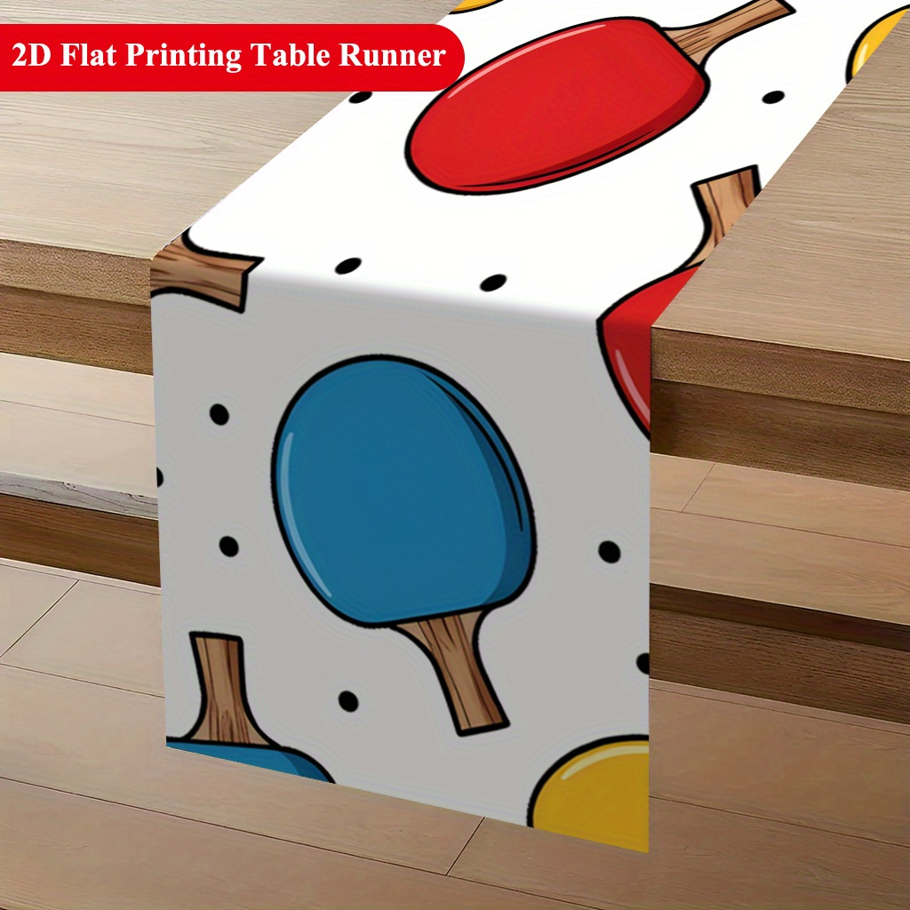 Vibrant Ping Pong Table Tennis - đánh giá và giá Table Tennis News Today