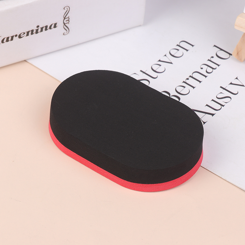 1 Pc Portable Red Table Tennis - đánh giá và giá Table Tennis Pc