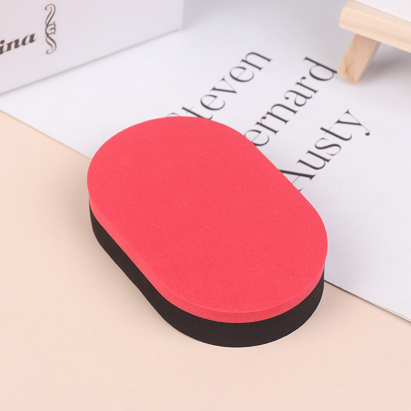 1 Pc Portable Red Table Tennis - đánh giá và giá Table Tennis Pc