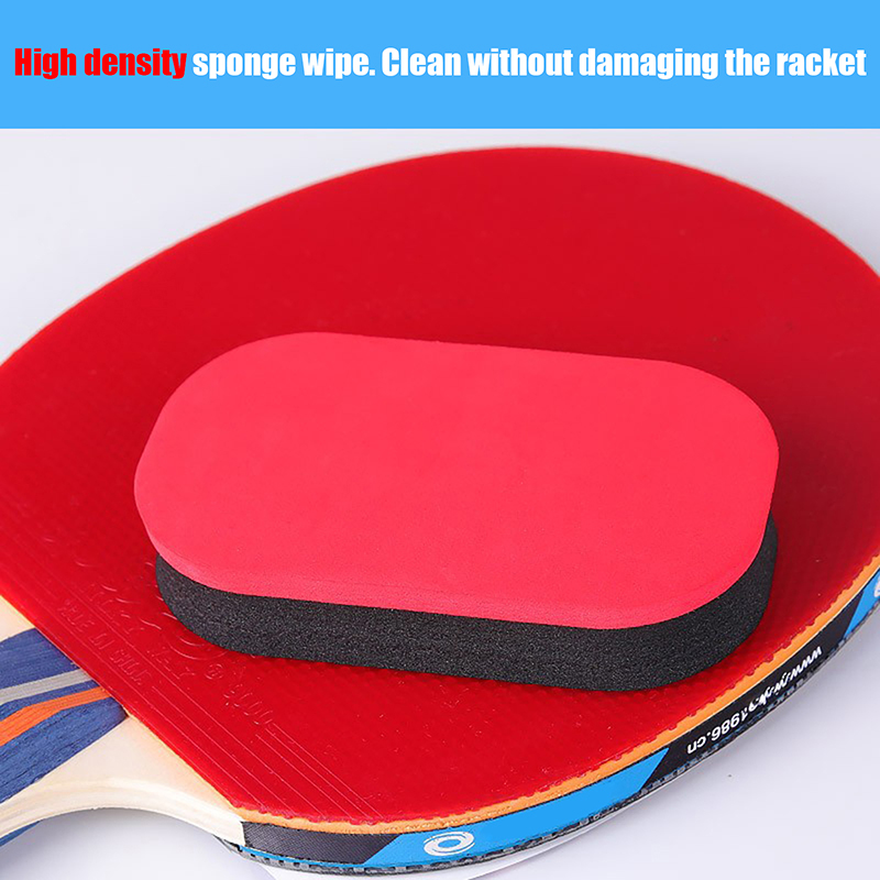 1 Pc Portable Red Table Tennis - đánh giá và giá Table Tennis Pc